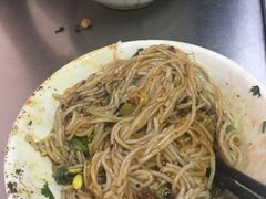 -宋记海南粉传承老店(人民西路店)