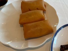 -上海总会SHANGHAICLUB(兴业太古汇店)