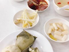 -钟水饺(339店)