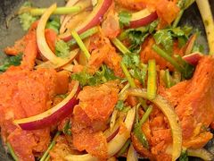 -九田家黑牛烤肉料理(衡百国际店)