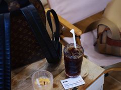 -COMPANION COFFEE小伴咖啡