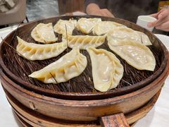 -京都老蔡记(瑞达路店)