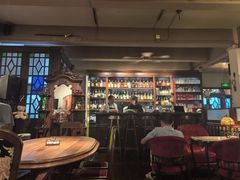 -留香花园(淮海街商业街店)