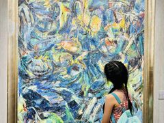 -大连美术馆