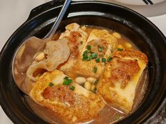 -谭厨中山传家菜.乳鸽.脆鲩鱼(华强北中航城店)