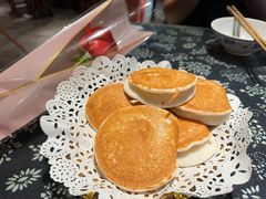 -乡食柴房  湖南乡里菜(龙岗中心城店)