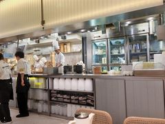 -苏小柳点心·手作小笼包(浦东嘉里城分院)