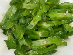 -忆海南海鲜(椰风巷第一市场店)