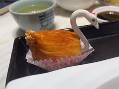 -陶陶居酒家(新天地店)