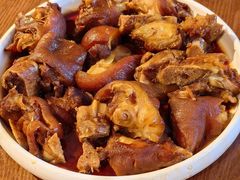 -春梅里卤鹅馆·47年老字号(中山路店)