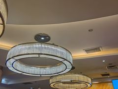 -东方之珠洗浴休闲广场(于家堡店)