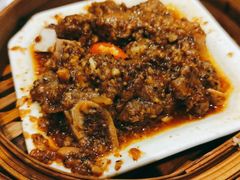 -稻香酒家(天河城店)