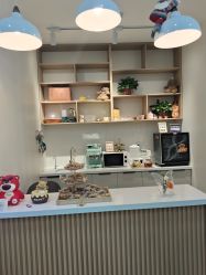 -熊孩子韩国儿童摄影(三义街店)