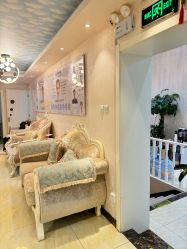 -紫洁俪方（北京）医疗美容