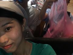 -广州融创文旅城