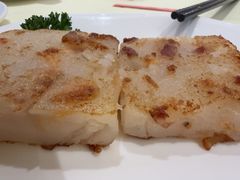 -兴悦酒家(环市东路店)