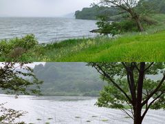 -东钱湖旅游度假区