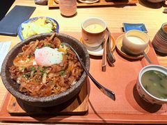 -本源食集 日式烧肉·炉端烧(东海缤纷店)