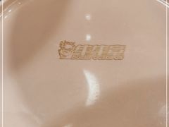 -牛牛章·章鱼水煎肉(光谷世界城店)