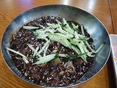 -韩礼年糕(飞虹路店)