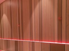 -金掌勺锅包肉(太原万达店)