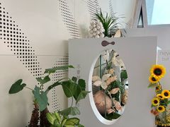 -枕水江南(铁西万象汇店)