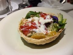 -王品牛排(珠海富华里店)