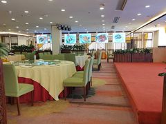 -新梅园不夜粥(龙华店)