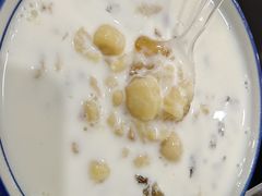 -水牛奶皇后糖水铺(深圳总店)