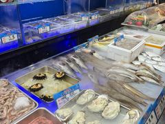 -荣祥海鲜·烟台菜(胜利路二部)