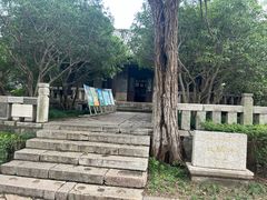 -云龙山
