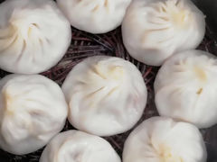 -鲁氏汤包王(长白街店)