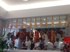 -陈记顺和潮汕鲜牛肉火锅(番禺迎宾大道店)