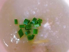 -维园港式茶餐厅(龙岗盛平店)