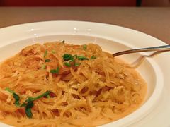 -香港财记(汇励99城市公园店)