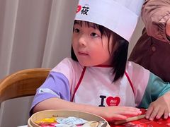 -西贝(无锡万象城店)