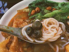 -笋果坊螺蛳粉(竹园小区店)