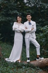 -花漾摄影优选工作室(东莞原创作品店)