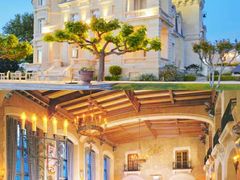 -沉浸北京·团建旅行·密室剧本杀·年会会议轰趴拓展