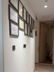-MeVius 美薇私·皮肤管理中心