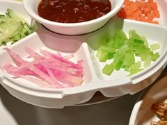 -大鸭梨烤鸭(枣园店)