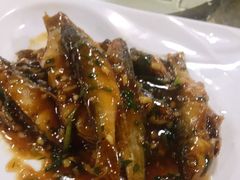 -廣發美食(东晓路店)