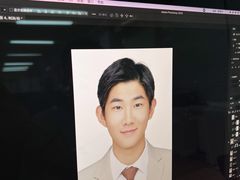 -一格照相馆(五道口店)