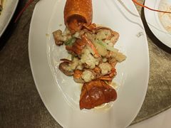 -苏浙汇(肇嘉浜路总店)