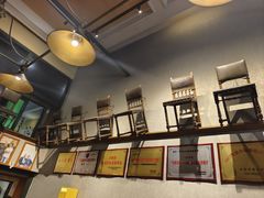-熙楼(翠湖店)