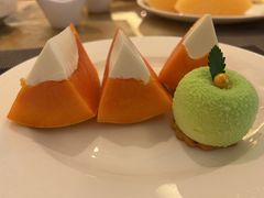 -安蒂娅·海鲜自助餐厅(安蒂娅美兰酒店)