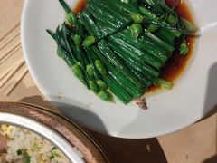 -避风塘(百联东郊店)