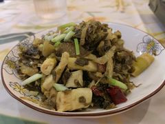 -鱼乐岛餐厅·户外花园主题餐厅
