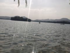 -浙江省博物馆(孤山馆区)