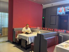 -7号院家宴.烧鸽子(门头沟店)